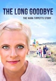 Image The Long Goodbye: The Kara Tippetts Story