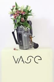 Image Isle - Vase