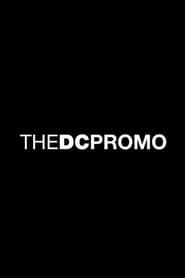 DC - The DC Promo (2017)
