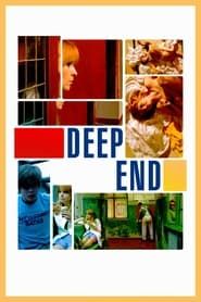 Deep End series tv