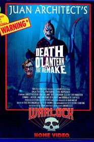 Image Death O Lantern: The Remake