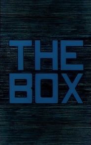 The Box 1986 streaming