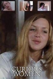 Curious Women (1973)