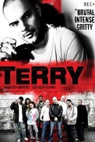 Terry 2011 streaming