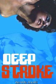 Deep Stroke (1975)