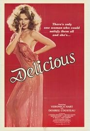Delicious (1981)