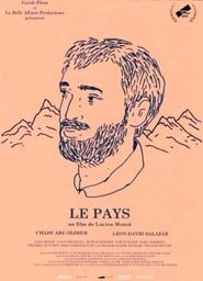 Le pays 2019 streaming