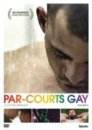 Par-courts Gay, Volume 5 series tv