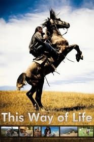 This Way of Life series tv