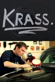 Krass (2011)