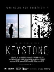Keystone series tv