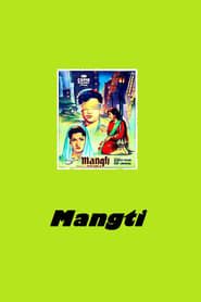 Mangti (1961)