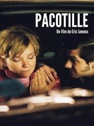 Pacotille series tv