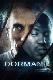 Dormant (2019)