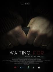 Waiting for ()