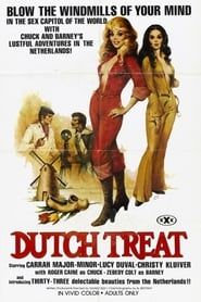 Dutch Treat (1977)