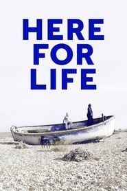 Here for Life series tv