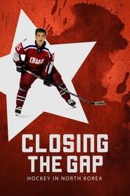 Image Closing the Gap: Hockey in North Korea