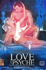 Love and Psyche (1996)