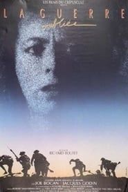 La guerre oubliée (1988)