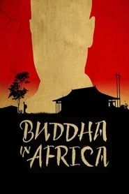 Buddha in Africa series tv