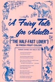 A Fairy Tale For Adults-hd