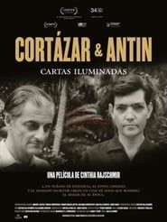 Cortázar y Antín: cartas iluminadas-hd