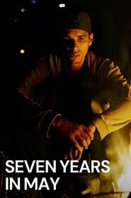 Seven Years in May series tv