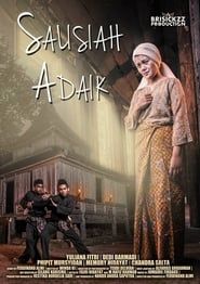 Salisiah Adaik series tv