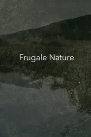 Frugal Nature series tv