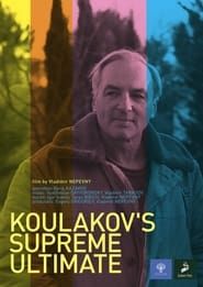 Koulakov’s Supreme Ultimate series tv