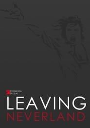 Leaving Neverland: ProSieben Spezial series tv