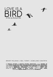 Love is A Bird series tv