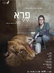 Image Wild: Life, Death and Love in a Wildlife Hospital