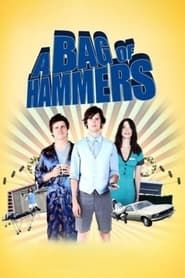 A Bag of Hammers series tv