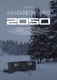 watch 2050