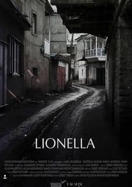 Lionella (2019)