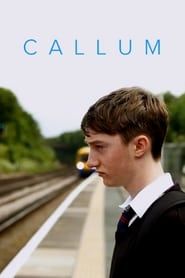 Callum (2014)