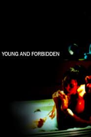 Image Young and Forbidden