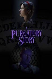 A Purgatory Story series tv