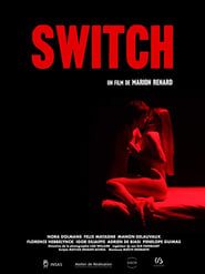 Switch (2018)