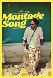 Montage Song (2019)