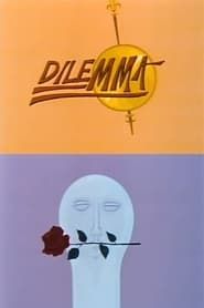 Dilemma series tv