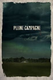watch Pleine Campagne