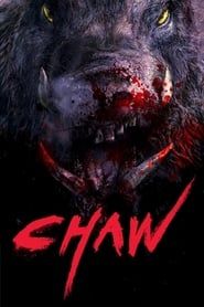 Chaw series tv