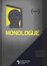 Monologue series tv