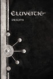 Image Eluveitie - Origins