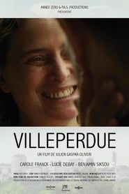 Villeperdue series tv