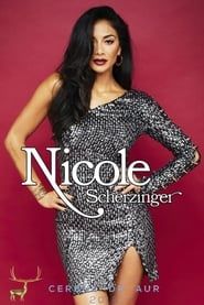 Nicole Scherzinger: Golden Stag Festival series tv