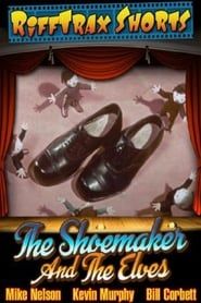 Image The Elves and the Shoemaker